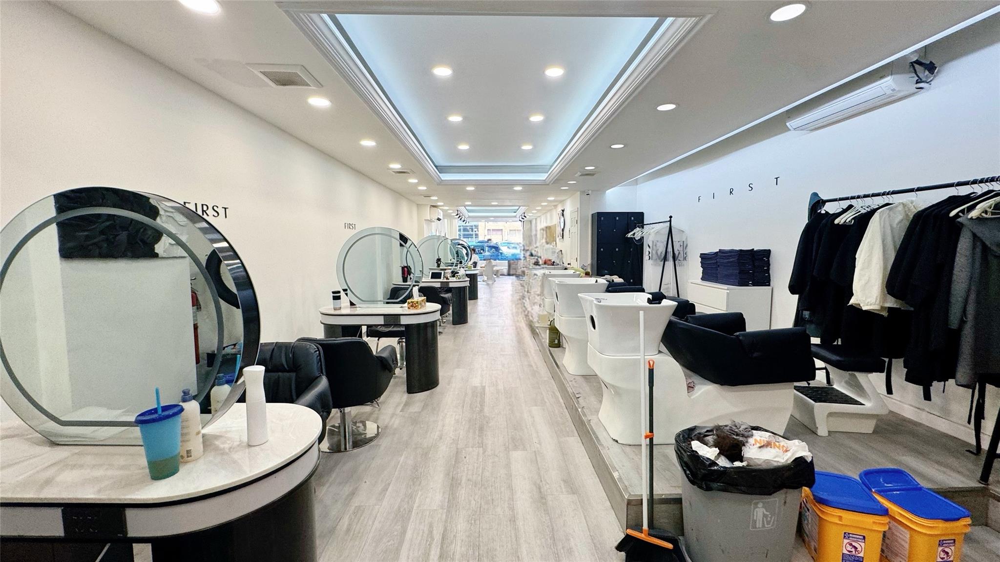 #4 photo, 36-14 Union Street, クイーンズ区 Flushing , NY 11354