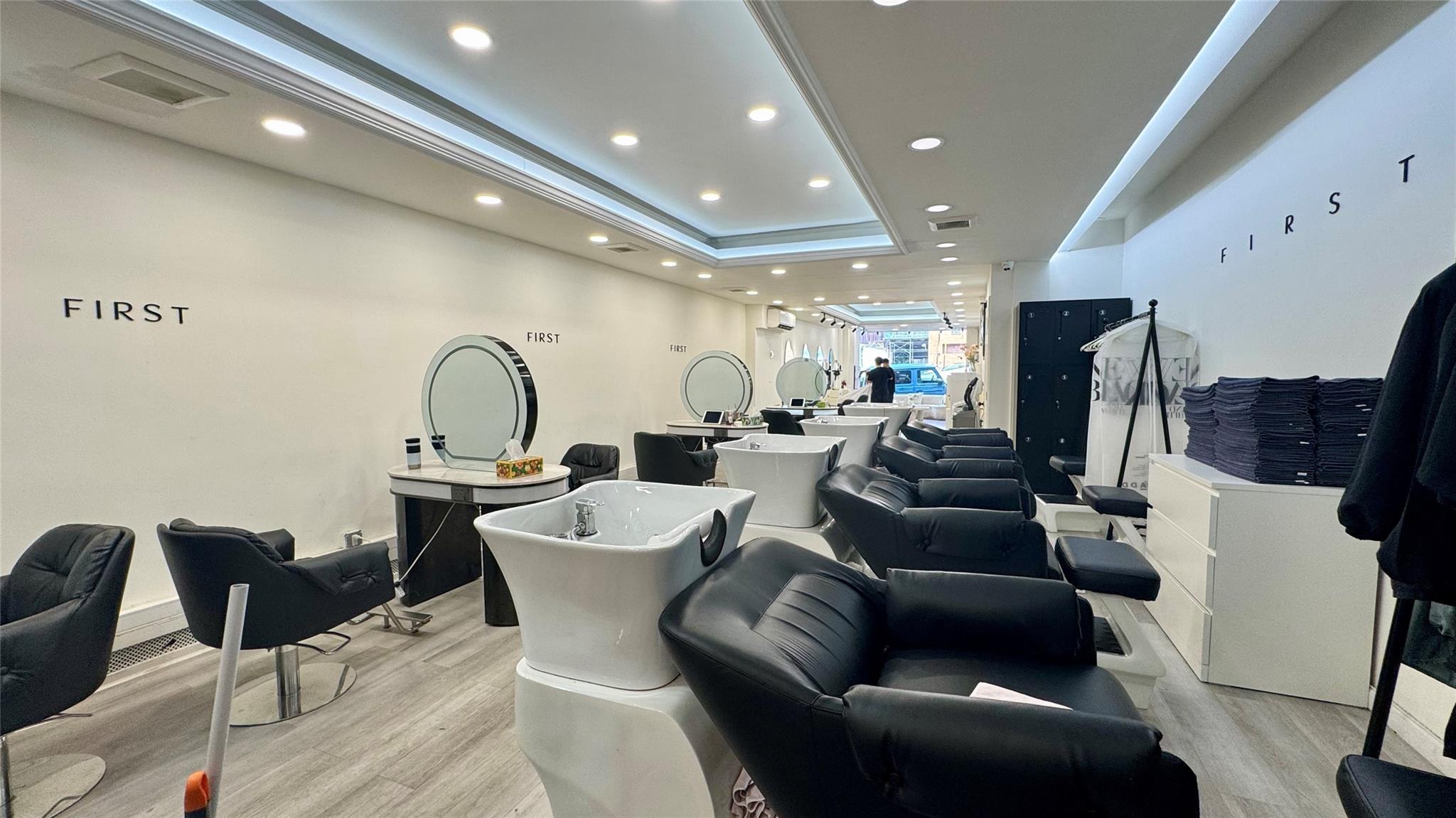 #5 photo, 36-14 Union Street, クイーンズ区 Flushing , NY 11354