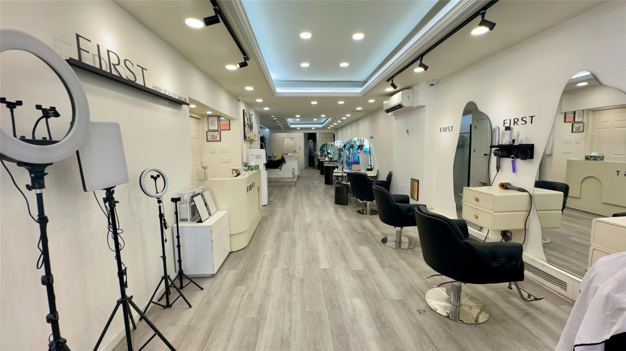 #6 photo, 36-14 Union Street, クイーンズ区 Flushing , NY 11354