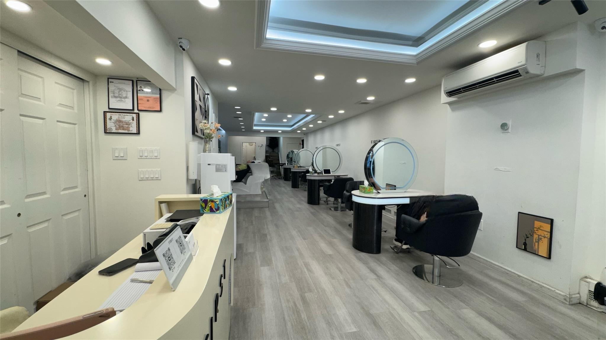 #7 photo, 36-14 Union Street, クイーンズ区 Flushing , NY 11354