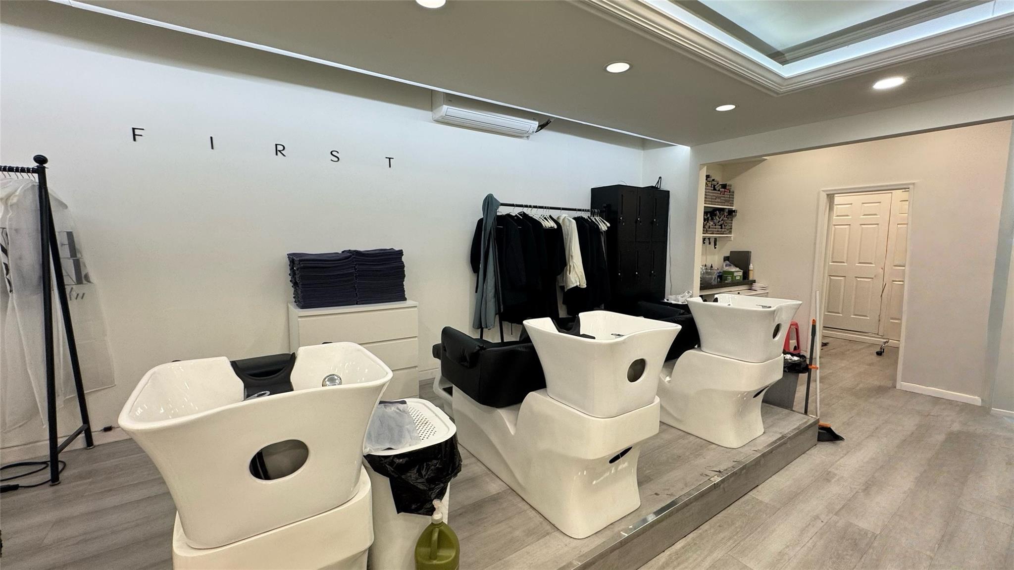 #8 photo, 36-14 Union Street, クイーンズ区 Flushing , NY 11354