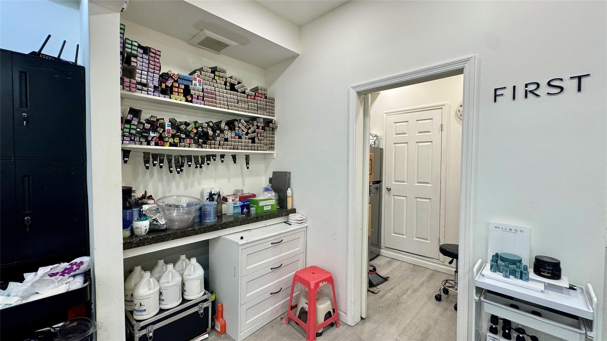 #9 photo, 36-14 Union Street, クイーンズ区 Flushing , NY 11354