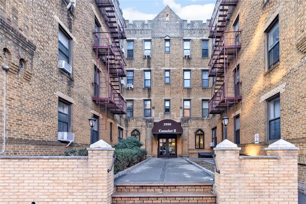 #1 photo, 2950 Ocean Ave, Brooklyn , NY 11235