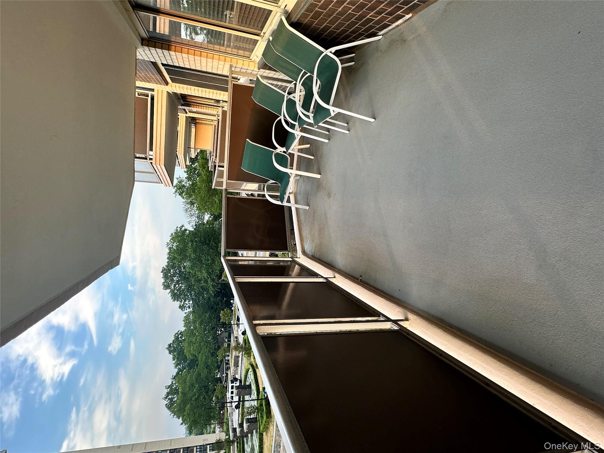 #10 photo, 18-15 215 Street, クイーンズ区 Bayside , NY 11360