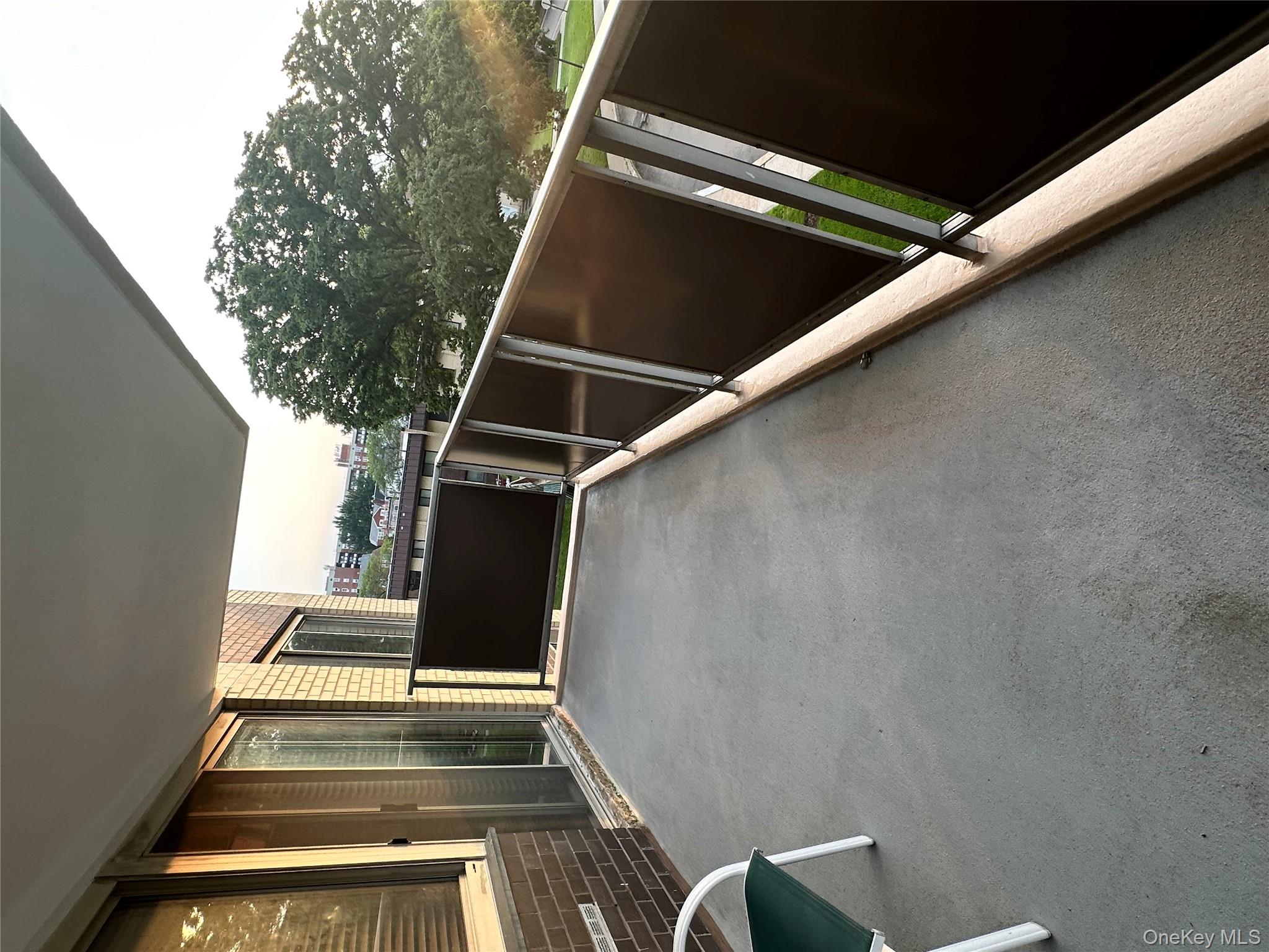 #11 photo, 18-15 215 Street, クイーンズ区 Bayside , NY 11360