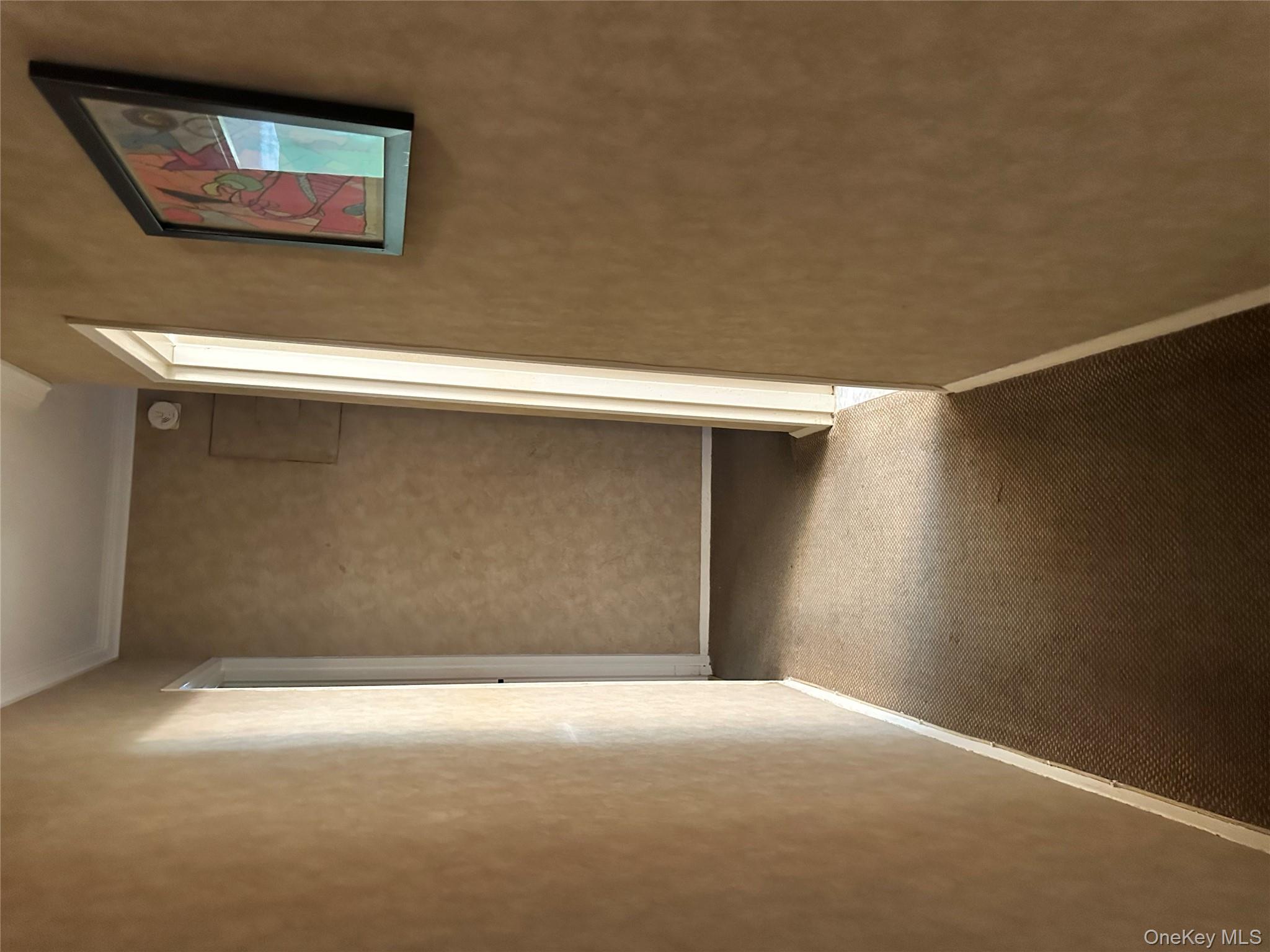 #12 photo, 18-15 215 Street, クイーンズ区 Bayside , NY 11360