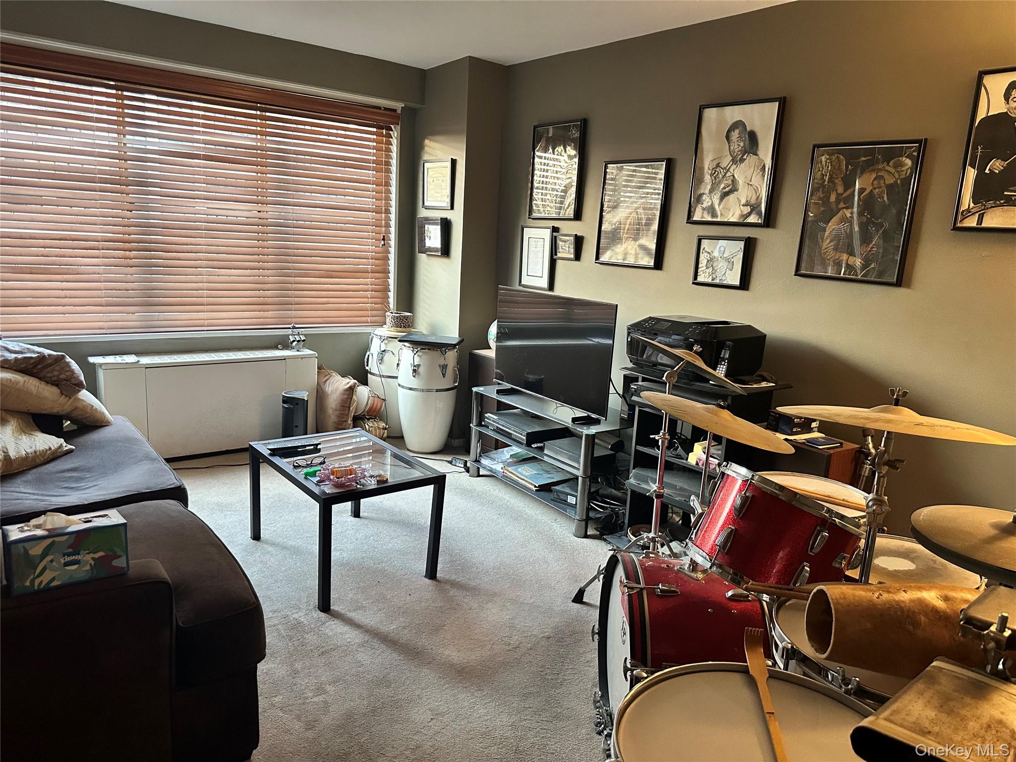 #15 photo, 18-15 215 Street, クイーンズ区 Bayside , NY 11360