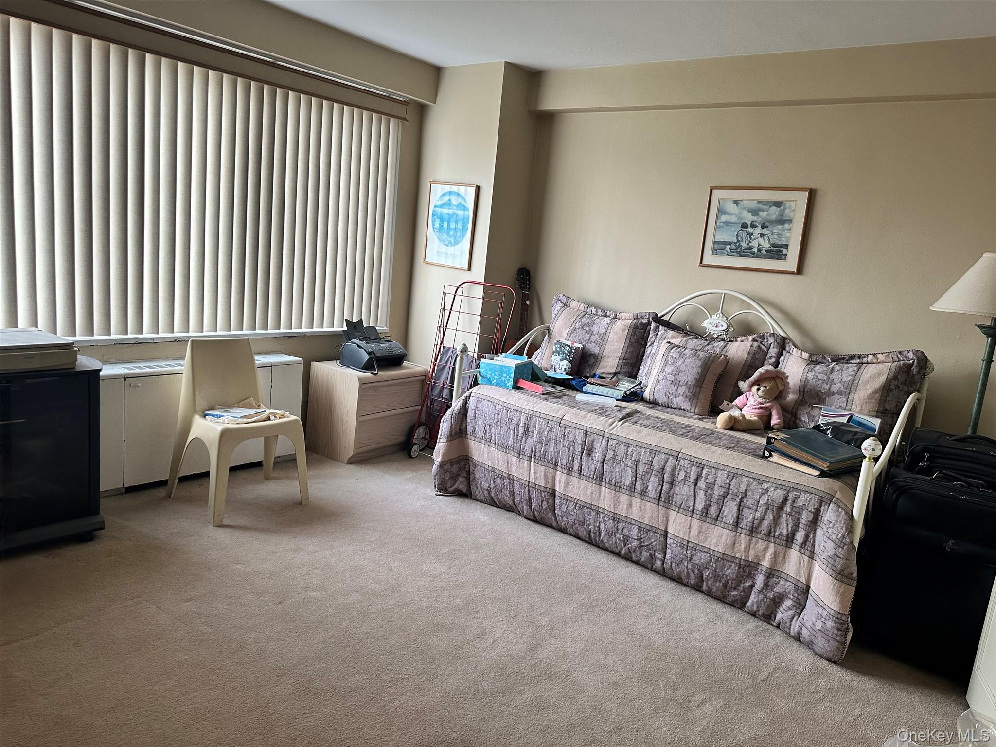 #16 photo, 18-15 215 Street, クイーンズ区 Bayside , NY 11360