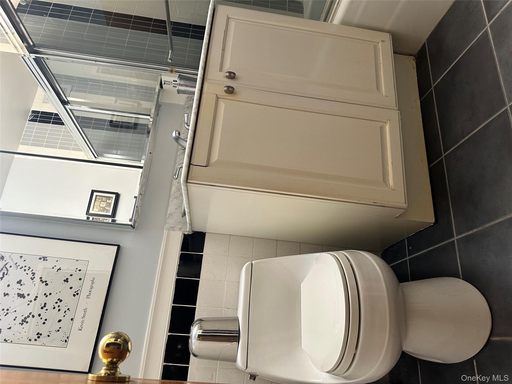 #17 photo, 18-15 215 Street, クイーンズ区 Bayside , NY 11360