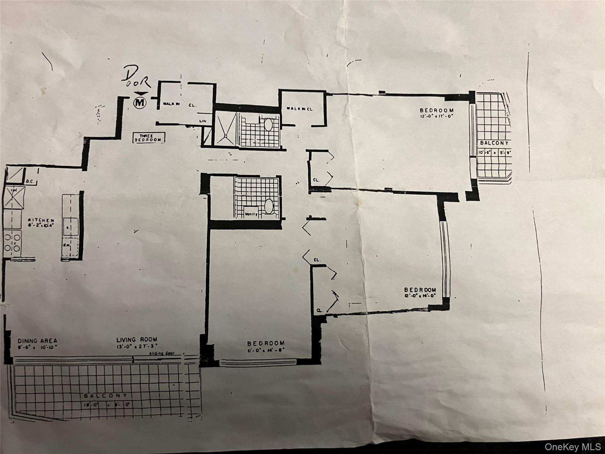 #19 photo, 18-15 215 Street, クイーンズ区 Bayside , NY 11360