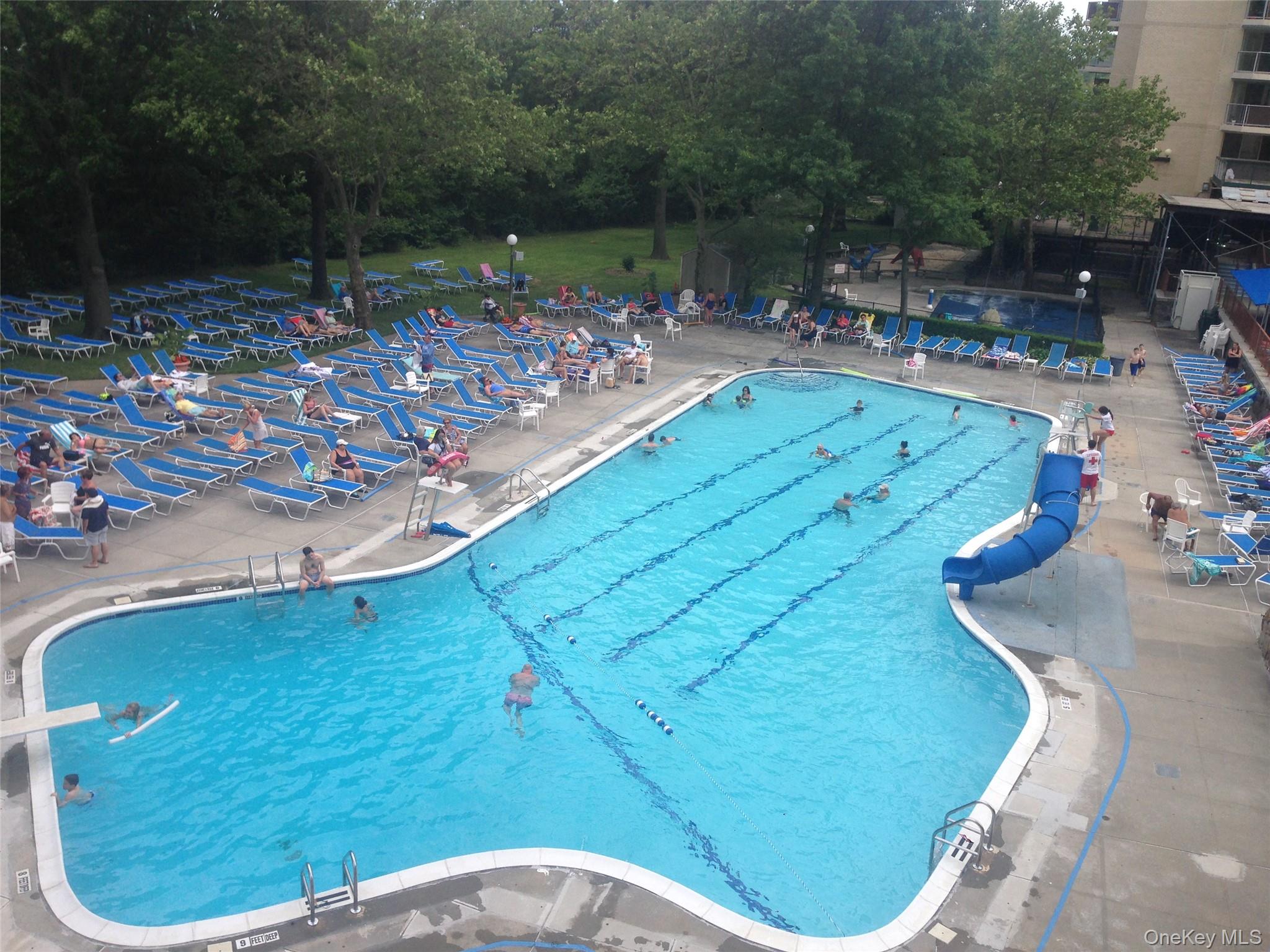 #20 photo, 18-15 215 Street, クイーンズ区 Bayside , NY 11360