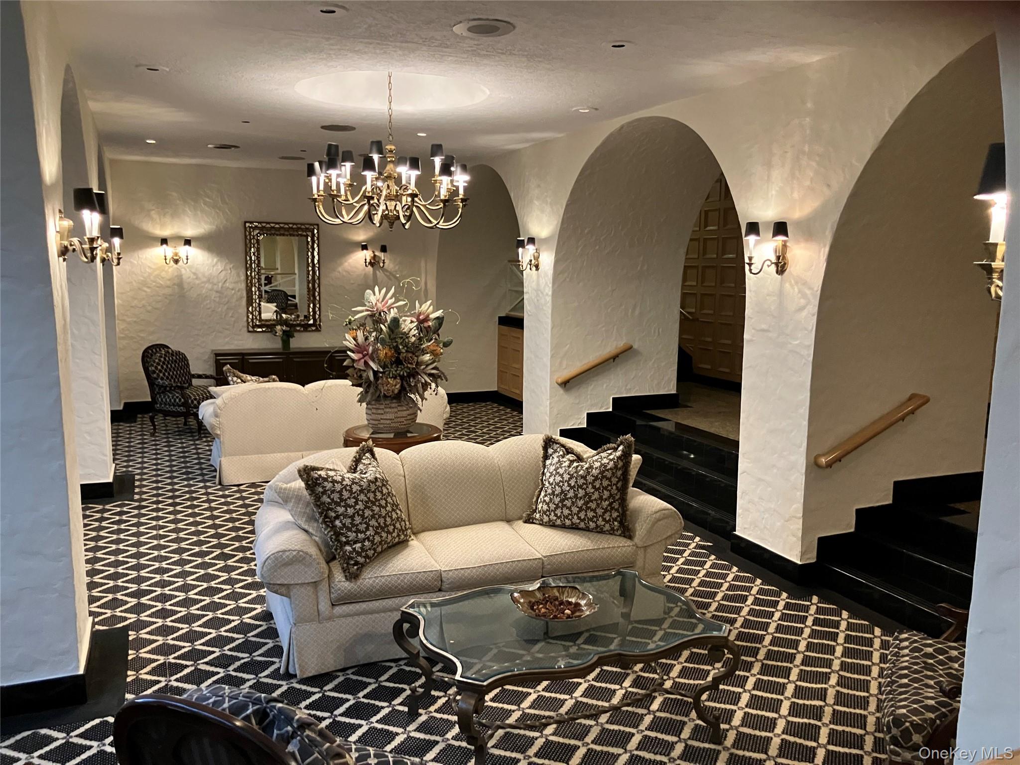 #3 photo, 18-15 215 Street, クイーンズ区 Bayside , NY 11360