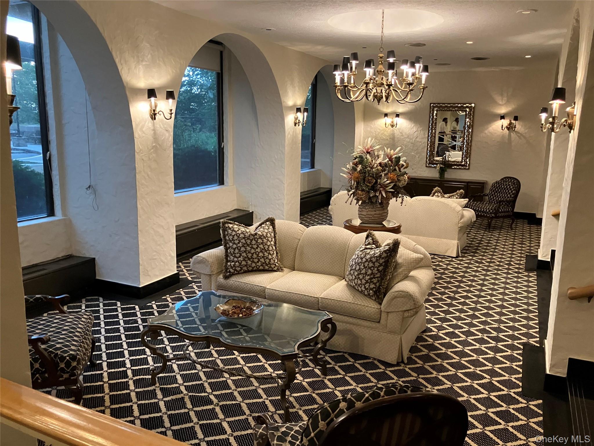 #4 photo, 18-15 215 Street, クイーンズ区 Bayside , NY 11360