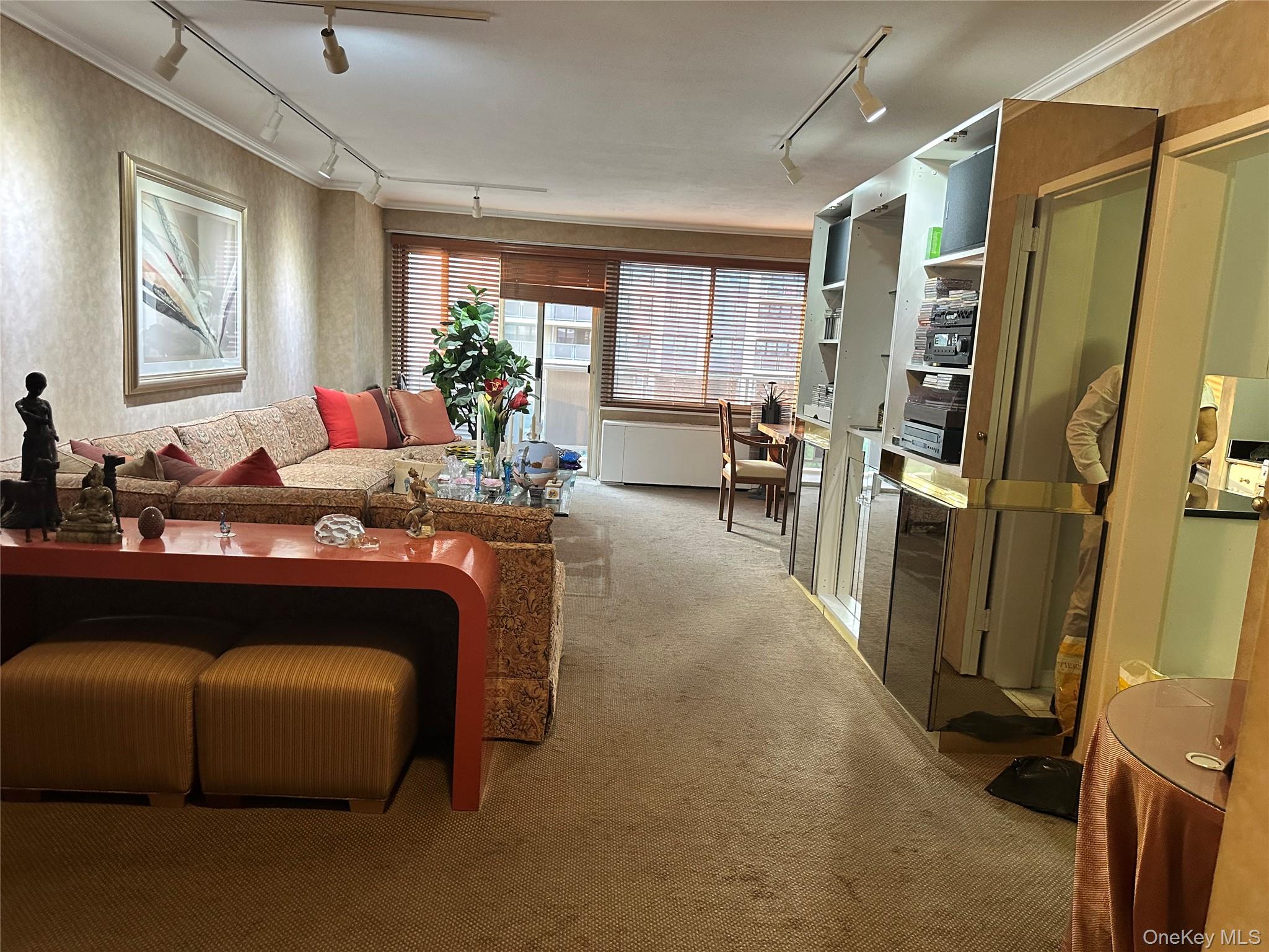 #5 photo, 18-15 215 Street, クイーンズ区 Bayside , NY 11360