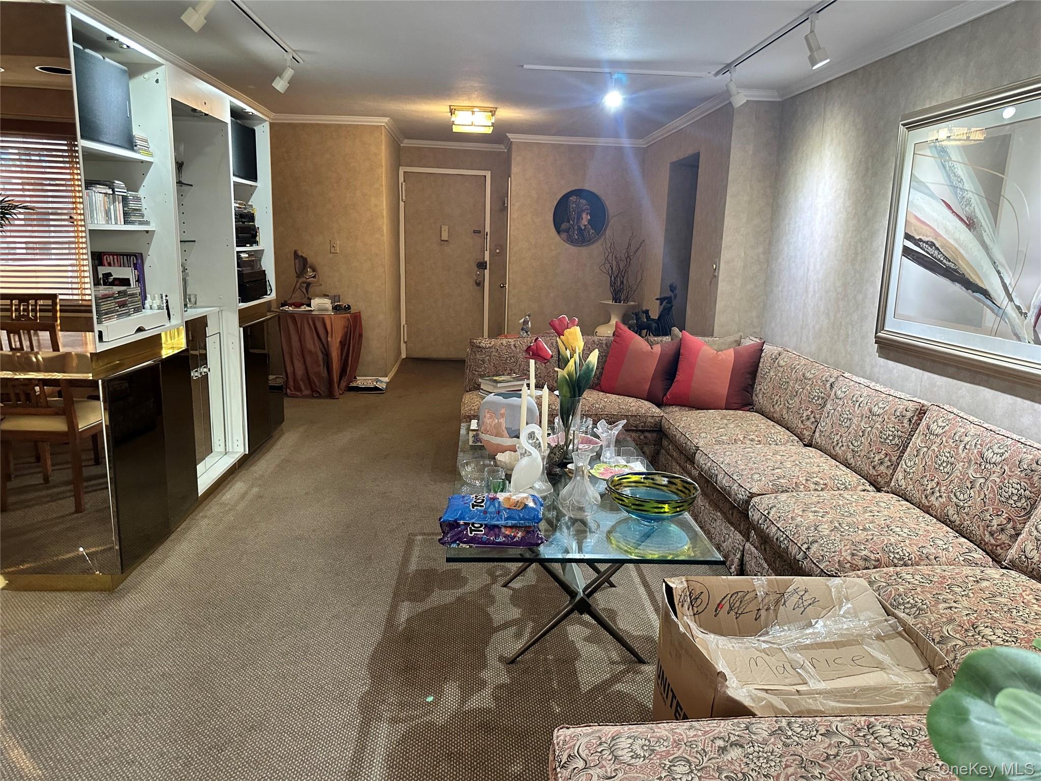 #6 photo, 18-15 215 Street, クイーンズ区 Bayside , NY 11360