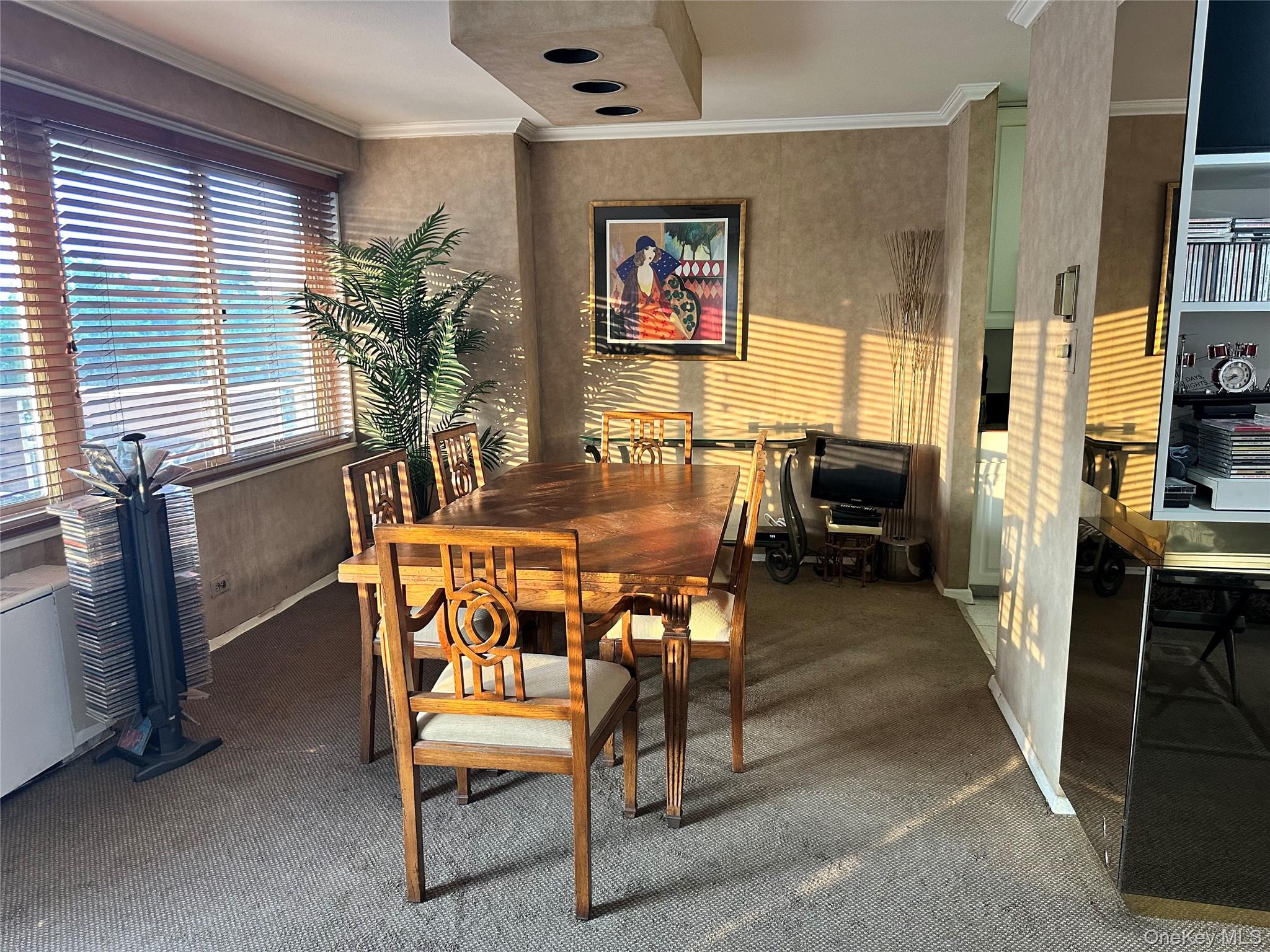 #7 photo, 18-15 215 Street, クイーンズ区 Bayside , NY 11360