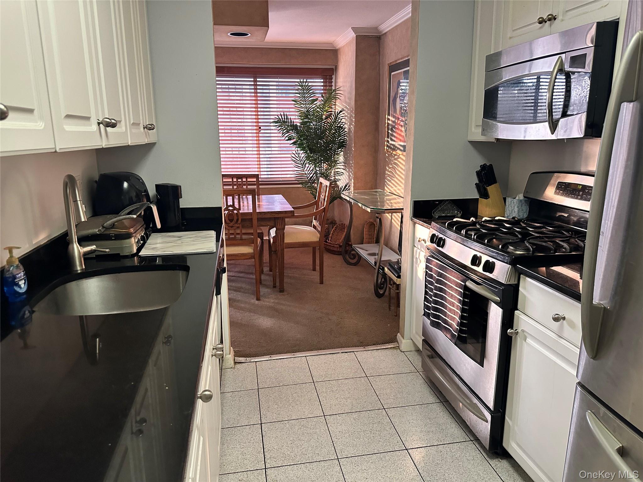 #9 photo, 18-15 215 Street, クイーンズ区 Bayside , NY 11360