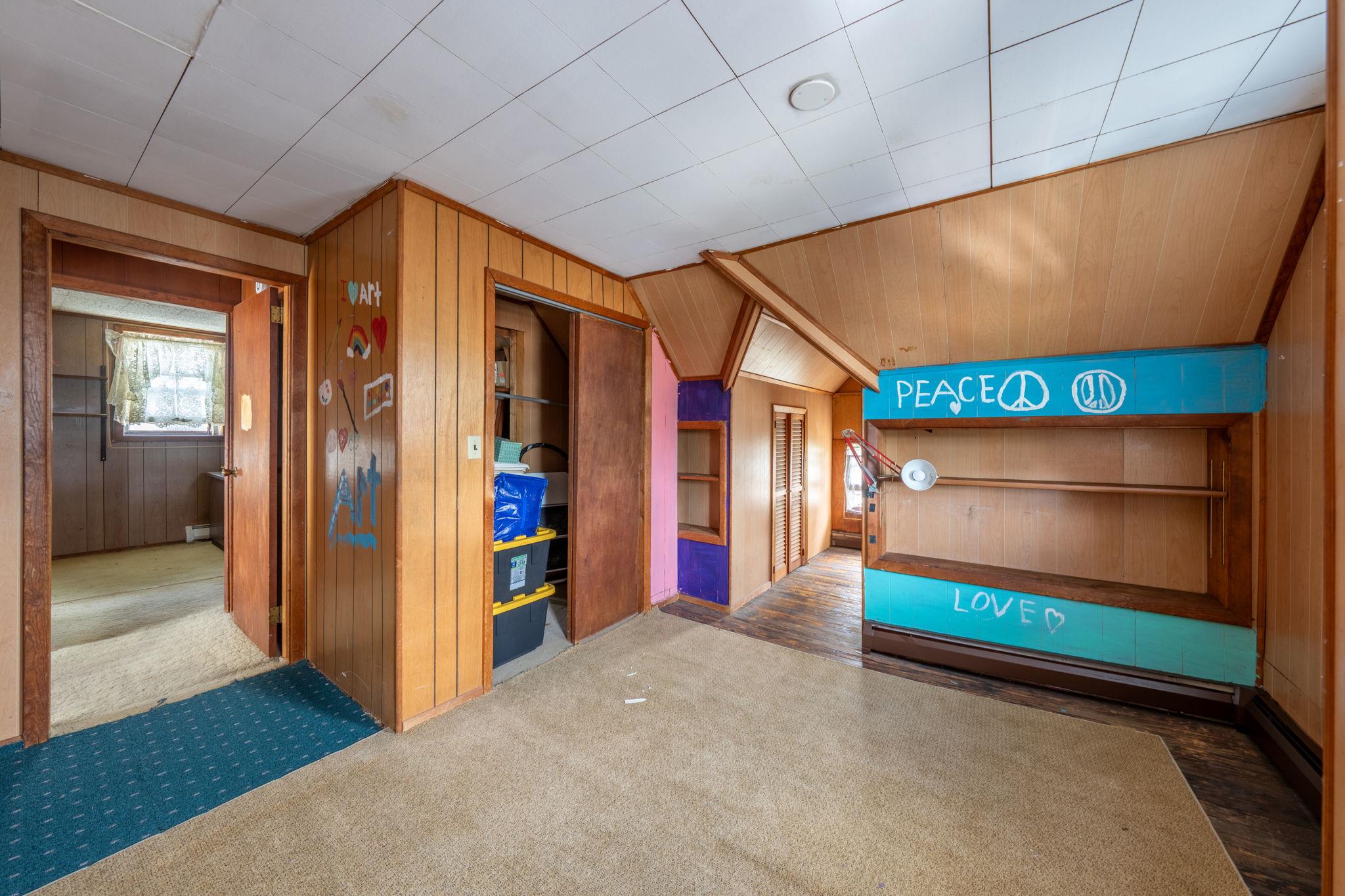 #20 photo, 65 Earle Avenue, ناسو Lynbrook , NY 11563