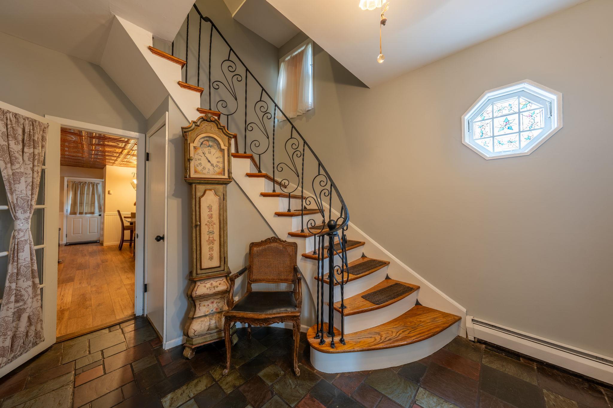 #5 photo, 65 Earle Avenue, ناسو Lynbrook , NY 11563