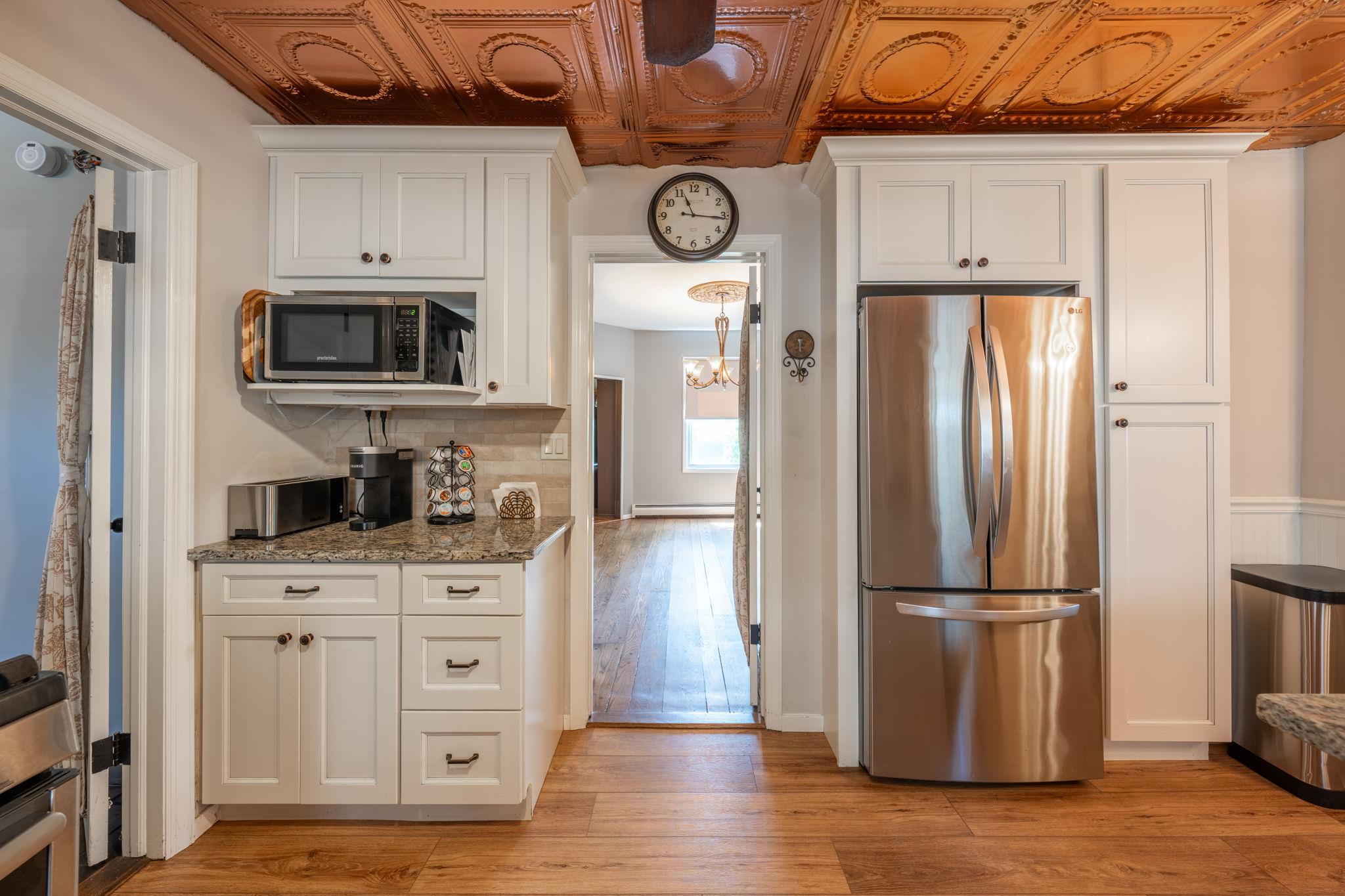 #8 photo, 65 Earle Avenue, ناسو Lynbrook , NY 11563