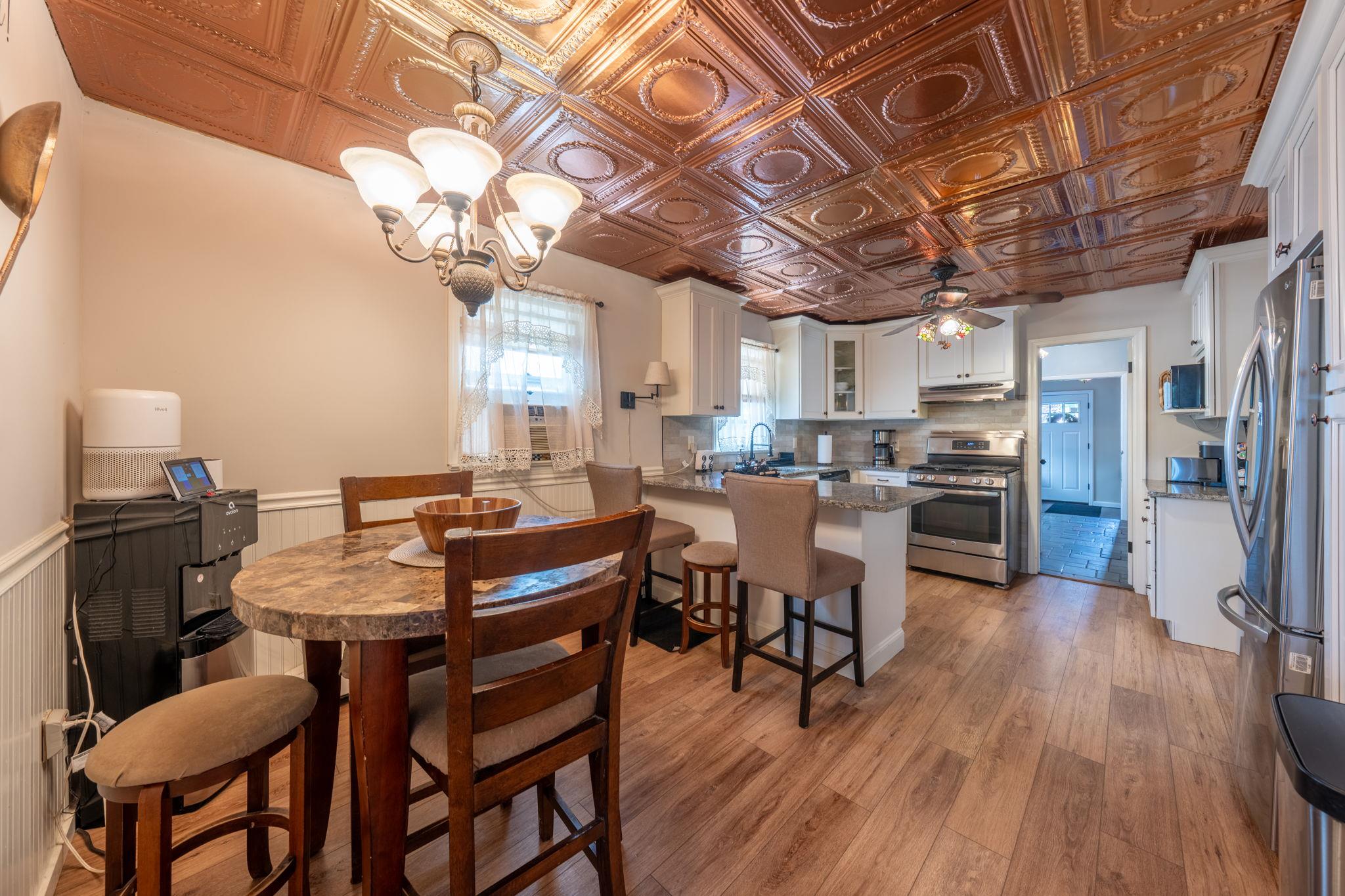 #9 photo, 65 Earle Avenue, ناسو Lynbrook , NY 11563