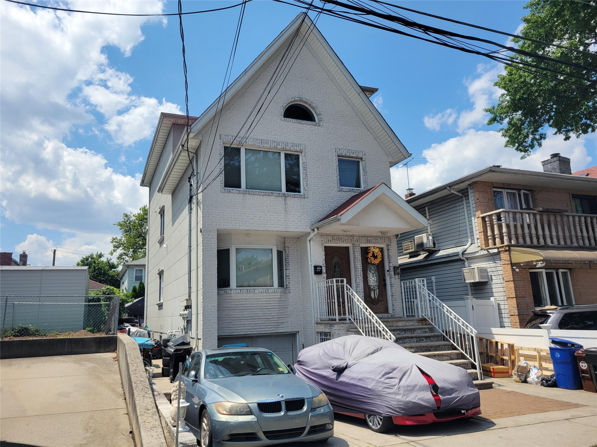 #1 photo, 61-40 173 Street, Fresh Meadows , NY 11365