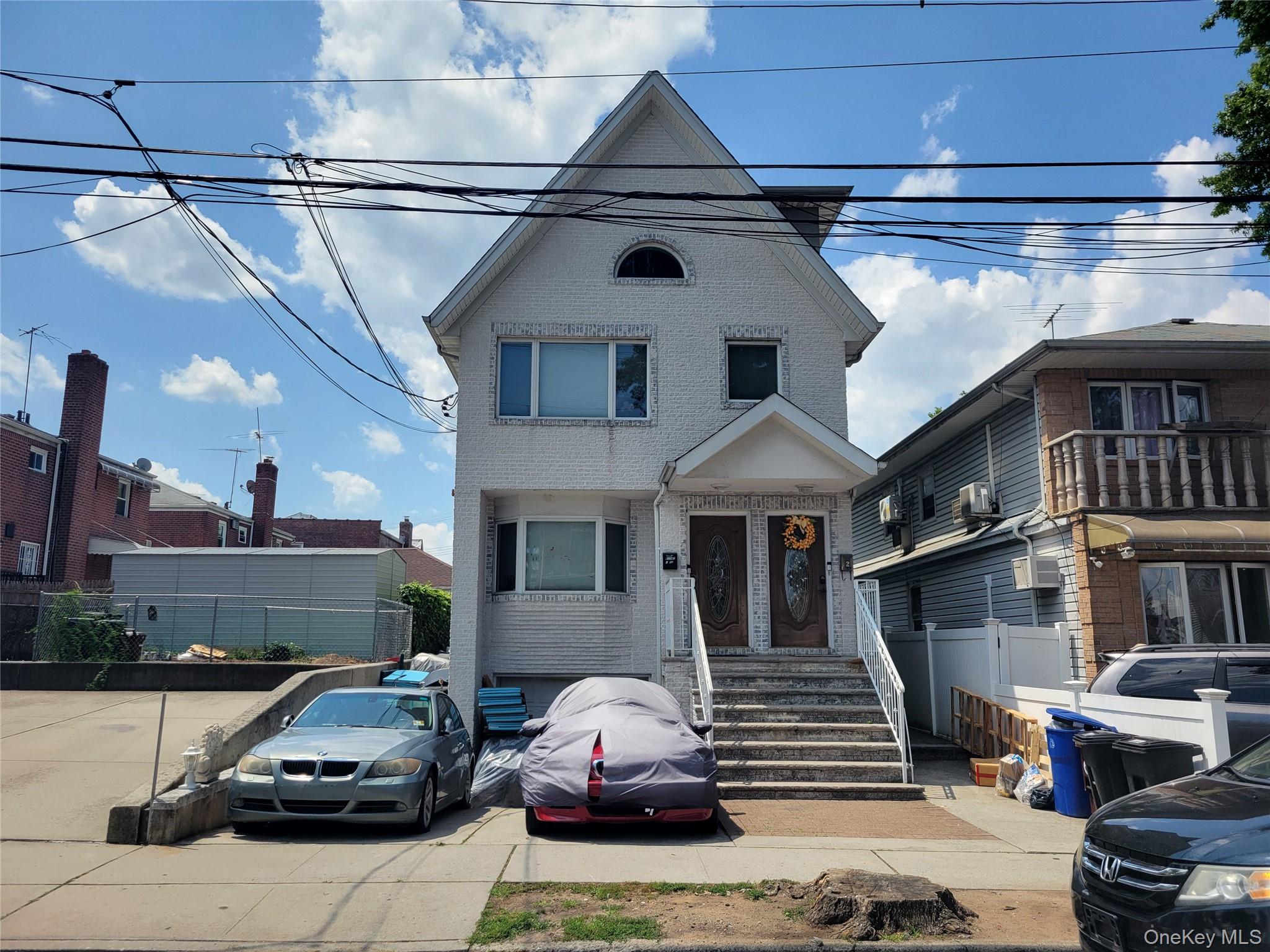 #2 photo, 61-40 173 Street, クイーンズ区 Fresh Meadows , NY 11365