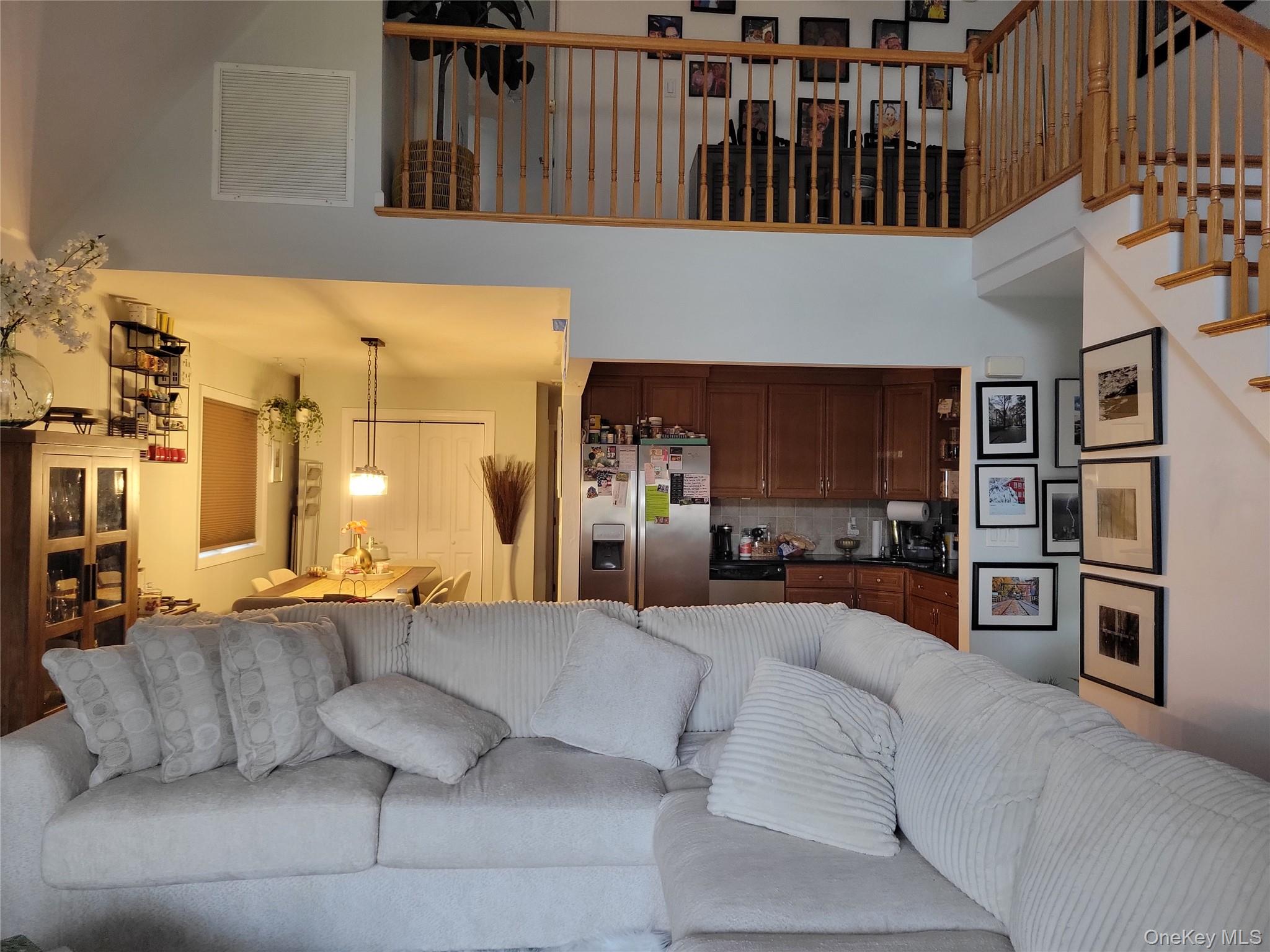 #3 photo, 61-40 173 Street, クイーンズ区 Fresh Meadows , NY 11365