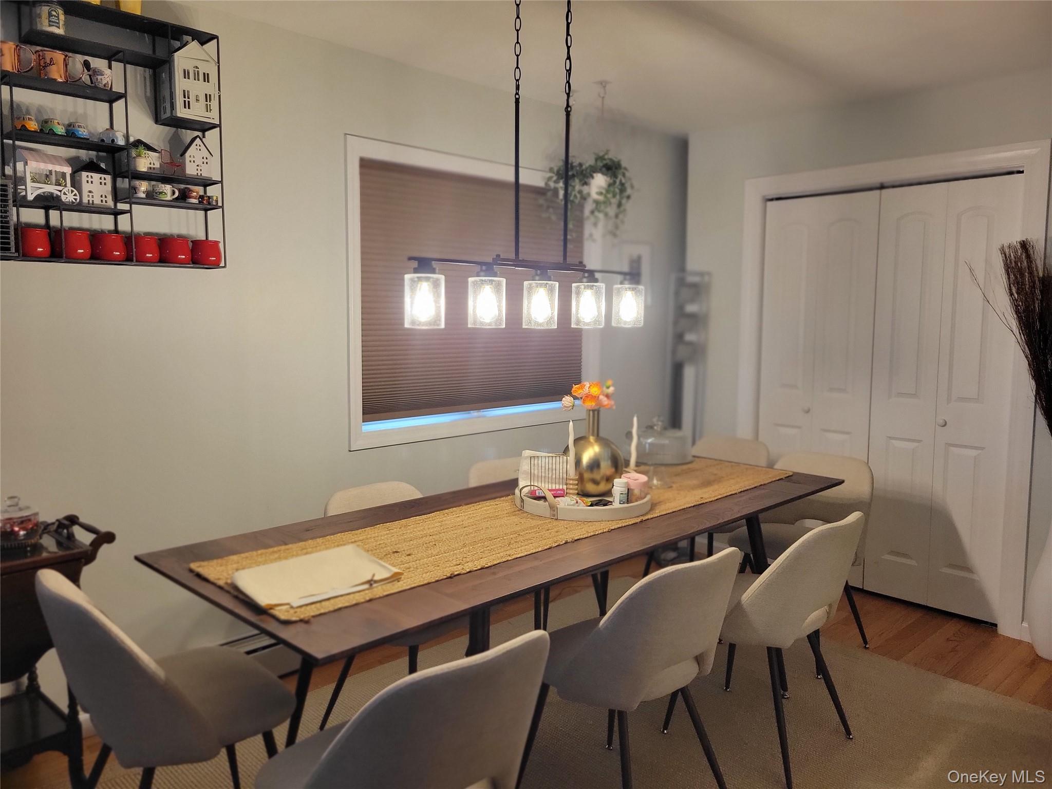 #5 photo, 61-40 173 Street, クイーンズ区 Fresh Meadows , NY 11365