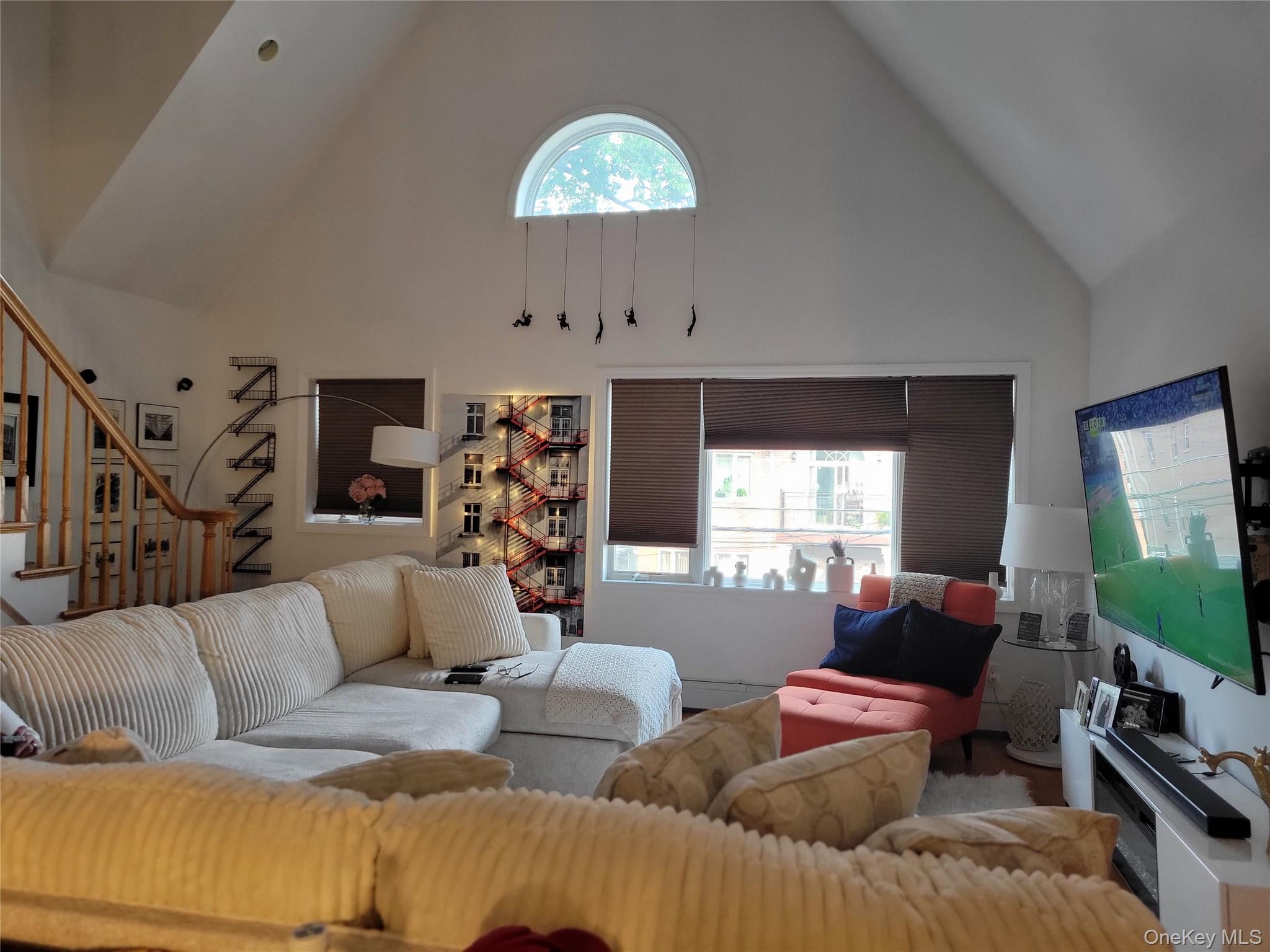 #6 photo, 61-40 173 Street, クイーンズ区 Fresh Meadows , NY 11365