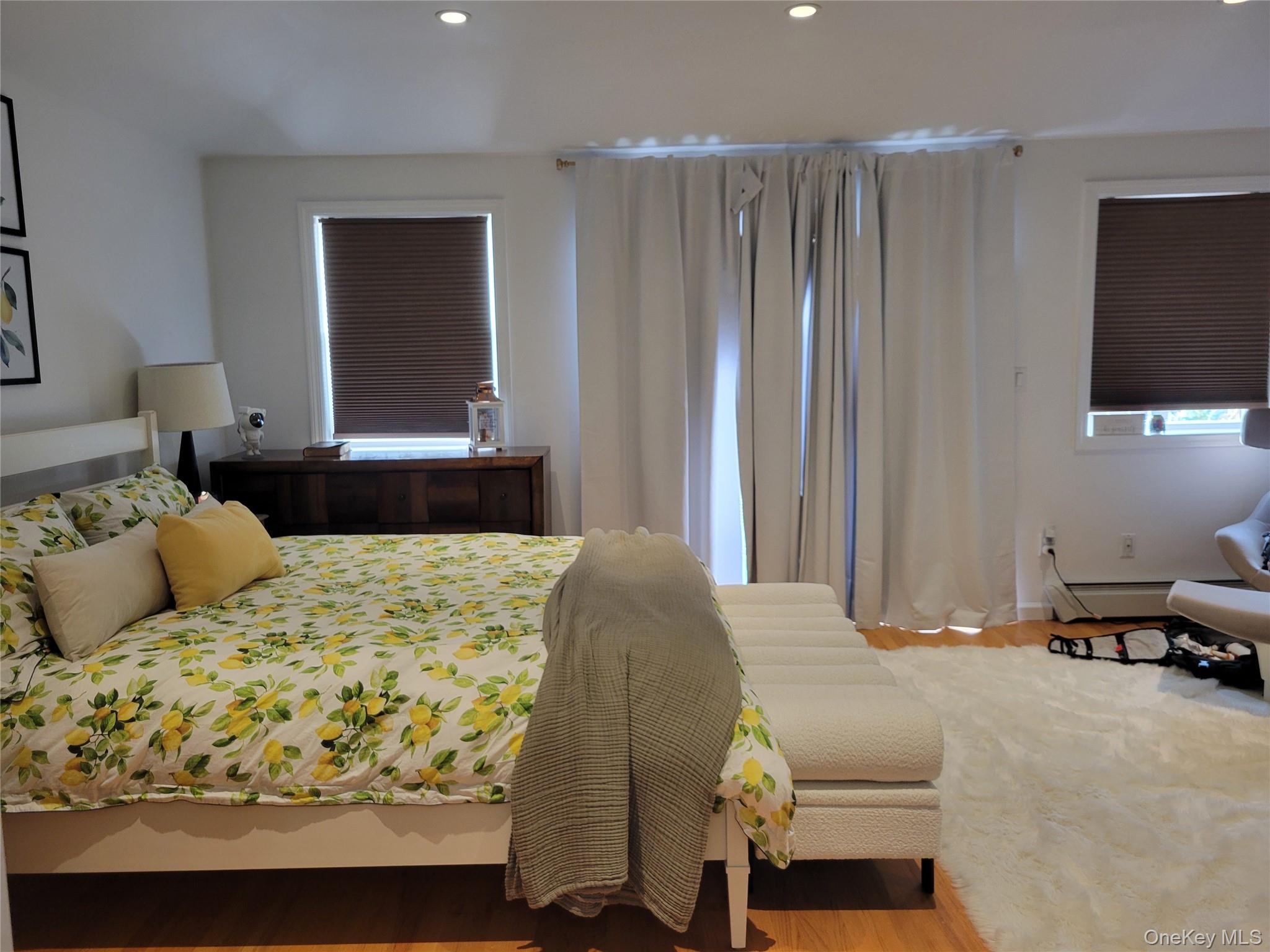 #7 photo, 61-40 173 Street, クイーンズ区 Fresh Meadows , NY 11365