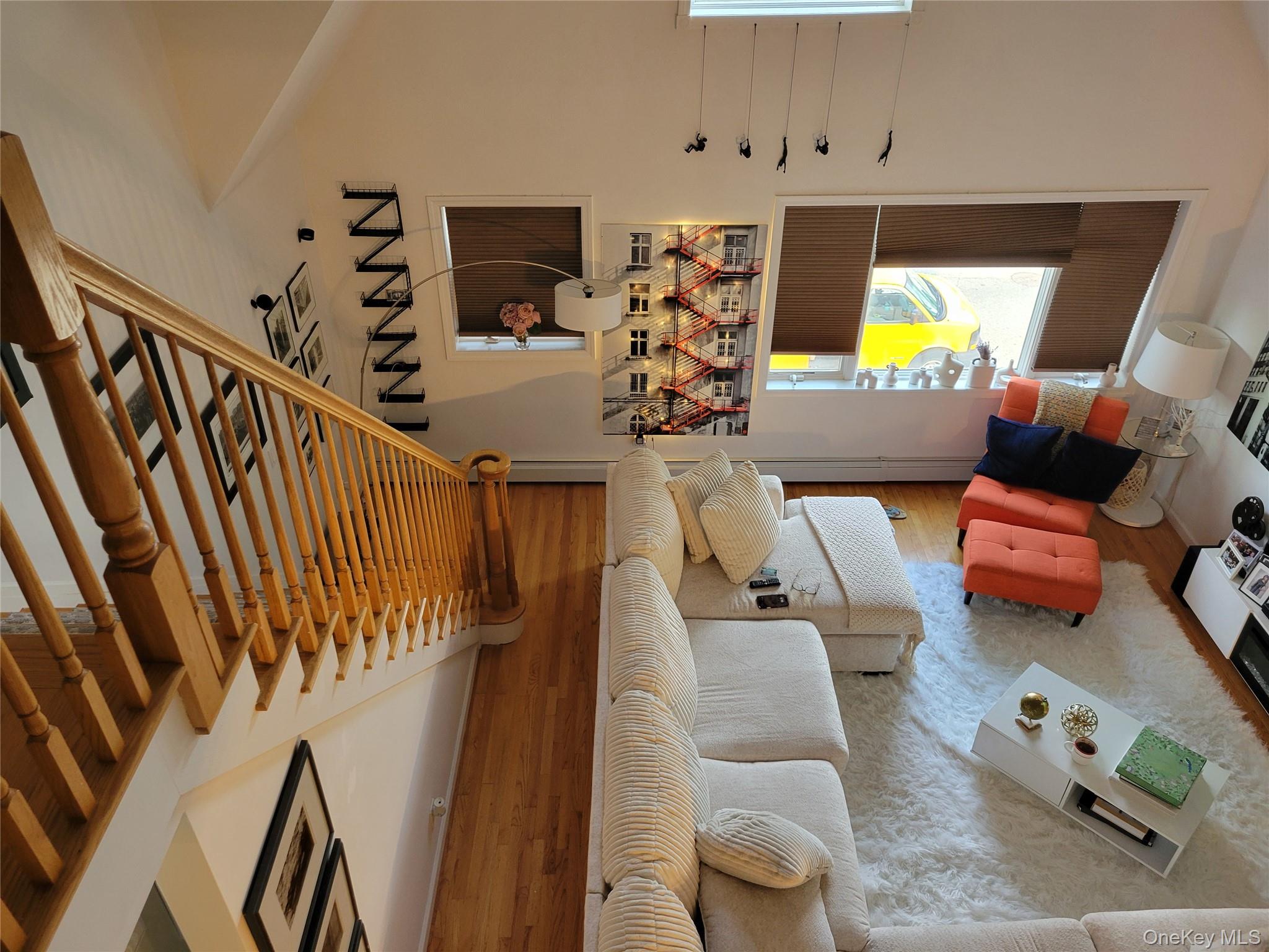 #9 photo, 61-40 173 Street, クイーンズ区 Fresh Meadows , NY 11365