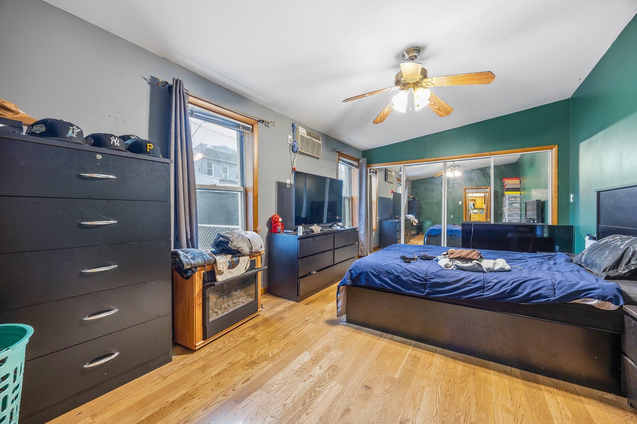 #11 photo, 5801 59th Street, Maspeth , NY 11378