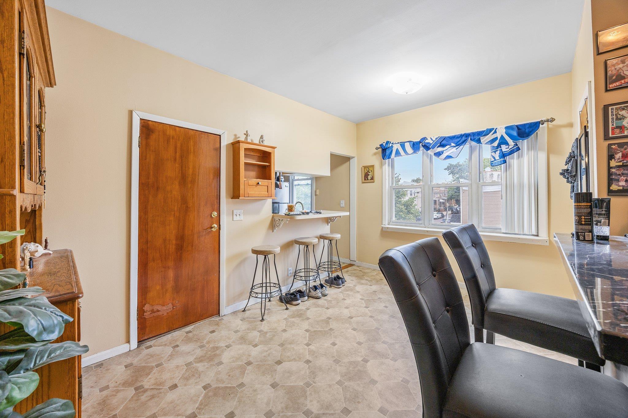 #13 photo, 5801 59th Street, Maspeth , NY 11378