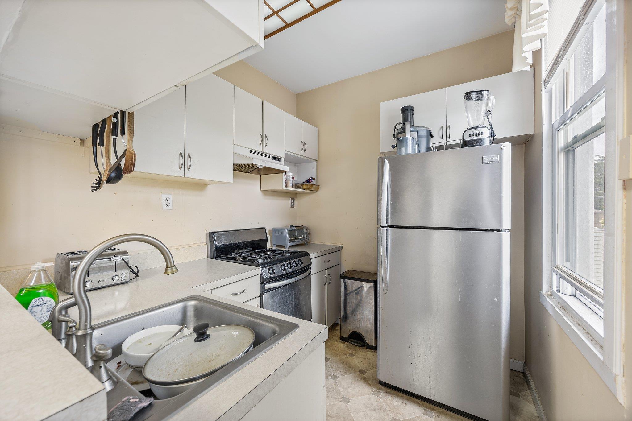 #14 photo, 5801 59th Street, Maspeth , NY 11378