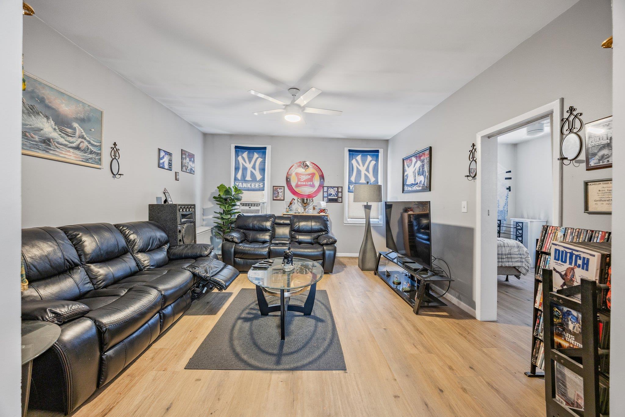 #17 photo, 5801 59th Street, Maspeth , NY 11378