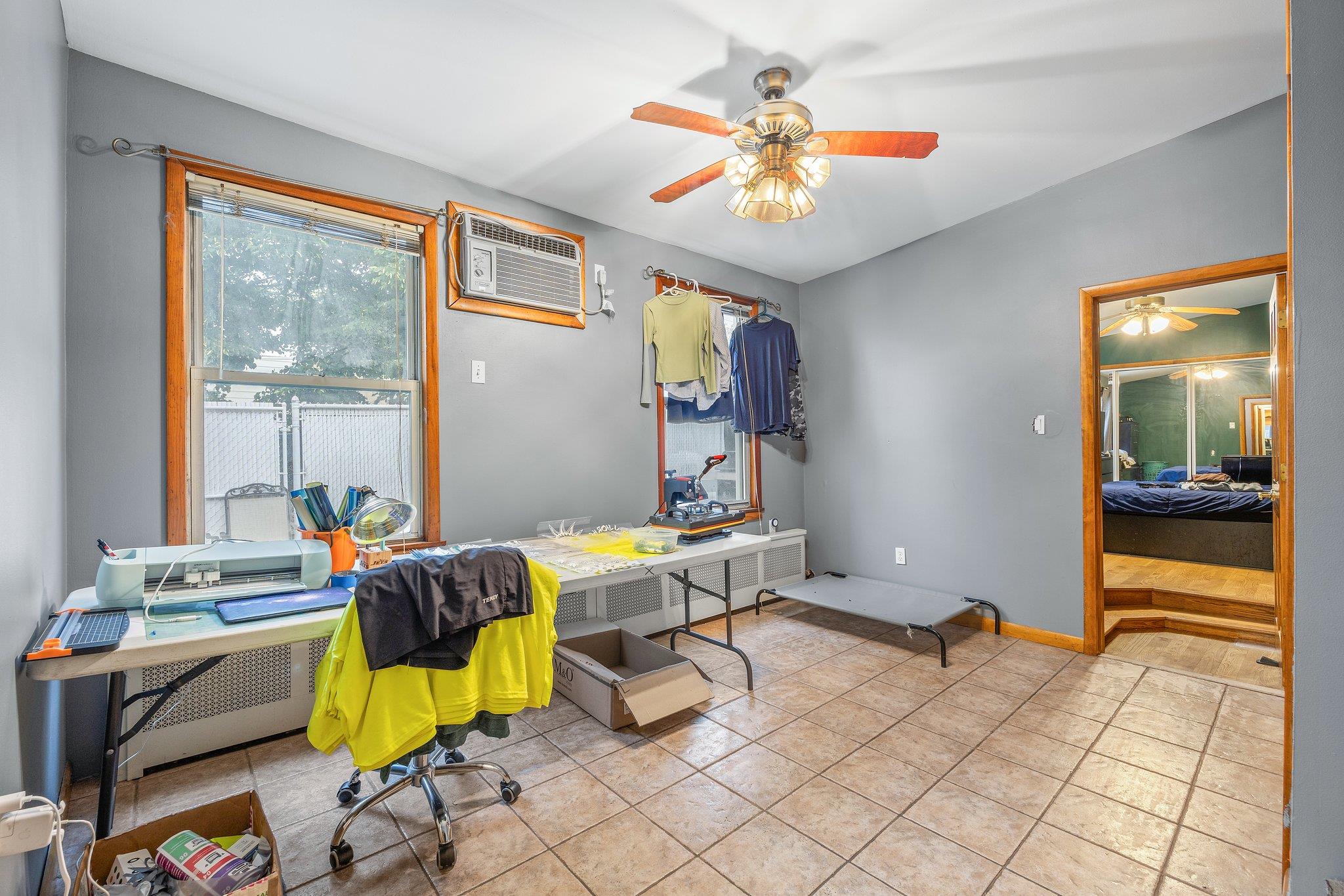 #9 photo, 5801 59th Street, Maspeth , NY 11378