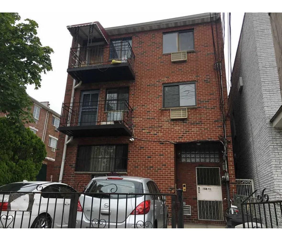 #1 photo, 108-11 44th Avenue, Corona , NY 11368
