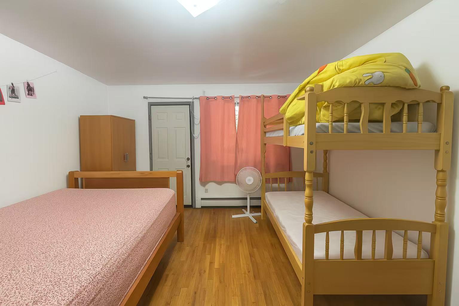 #6 photo, 108-11 44th Avenue, クイーンズ区 Corona , NY 11368