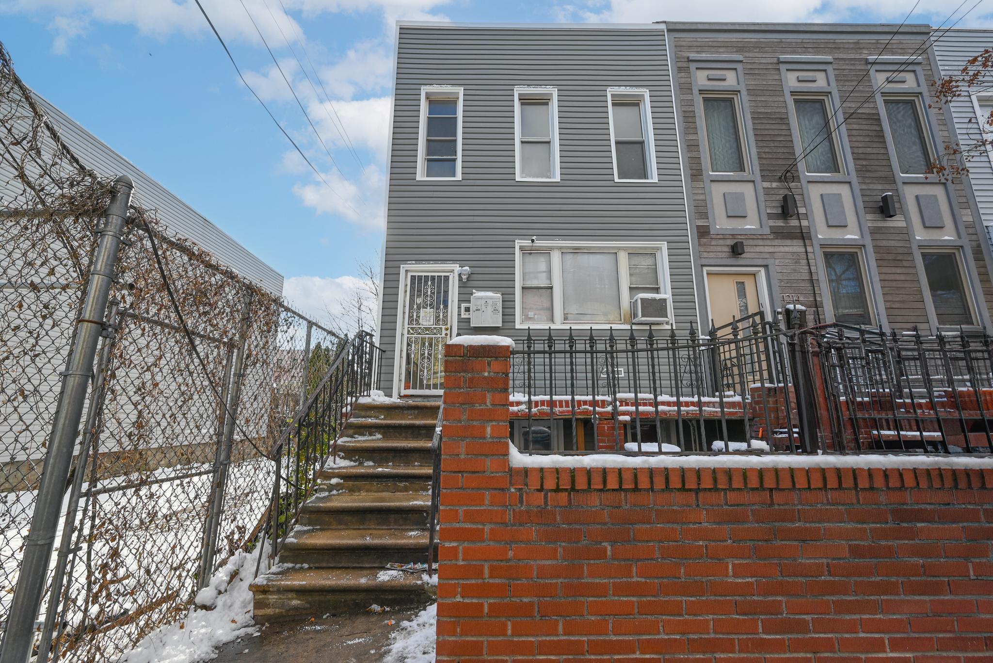 #1 photo, 1216 30th Drive, Astoria , NY 11102