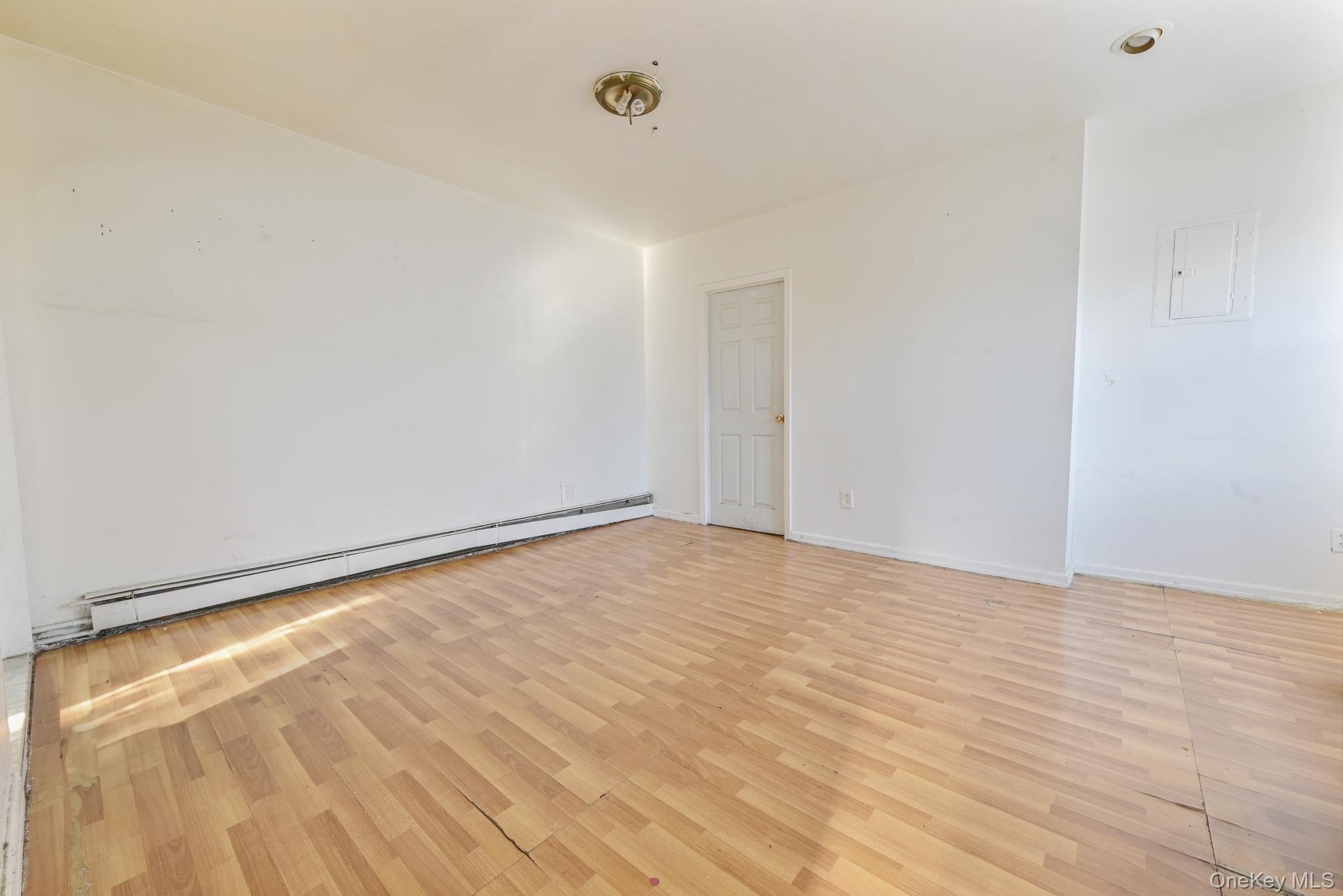 #10 photo, 1216 30th Drive, Astoria , NY 11102