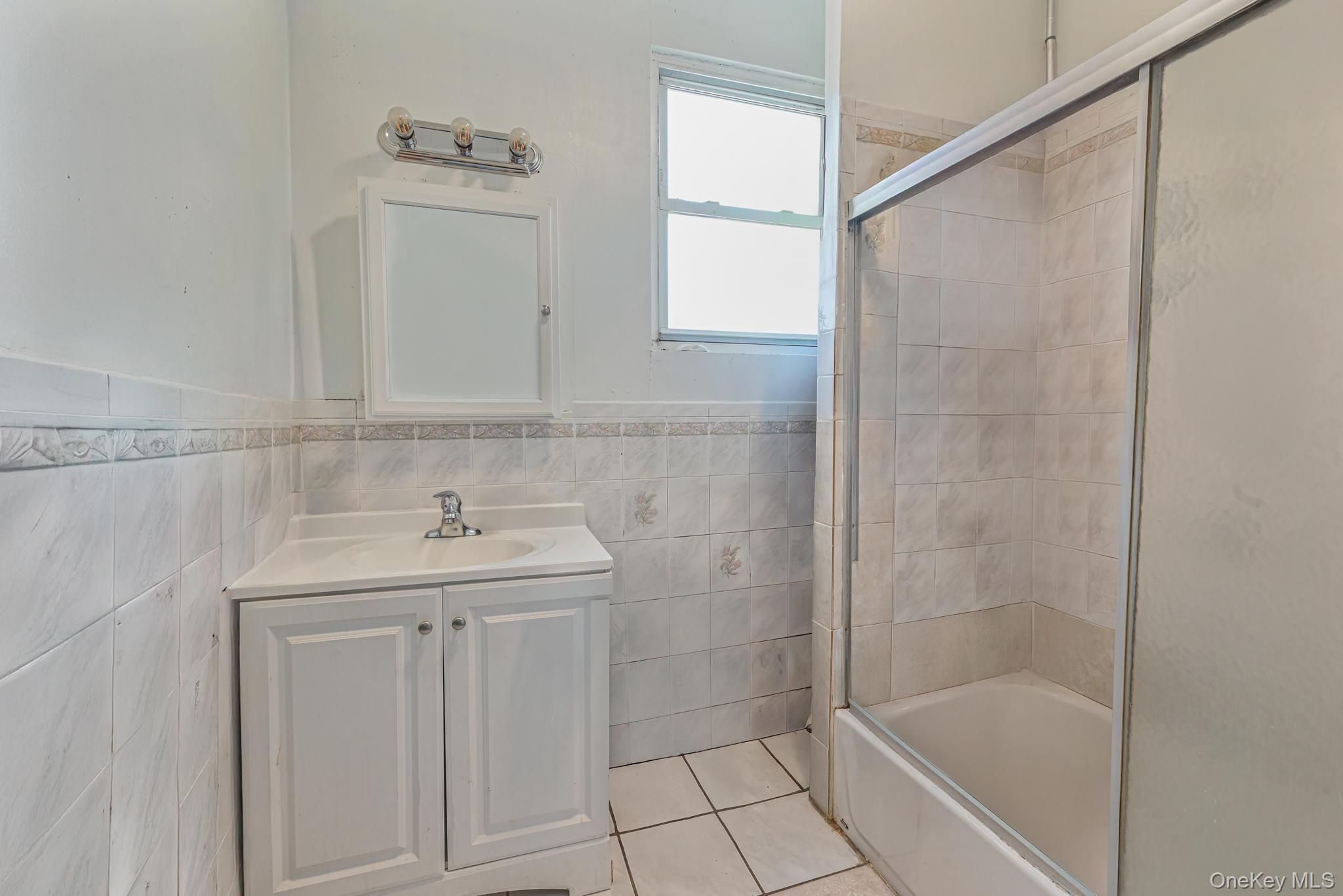 #11 photo, 1216 30th Drive, Astoria , NY 11102