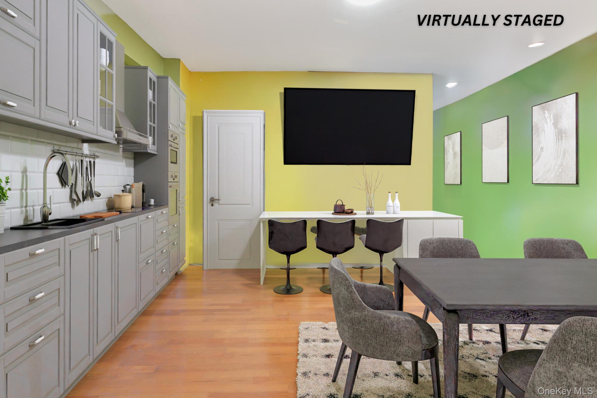 #13 photo, 1216 30th Drive, Astoria , NY 11102