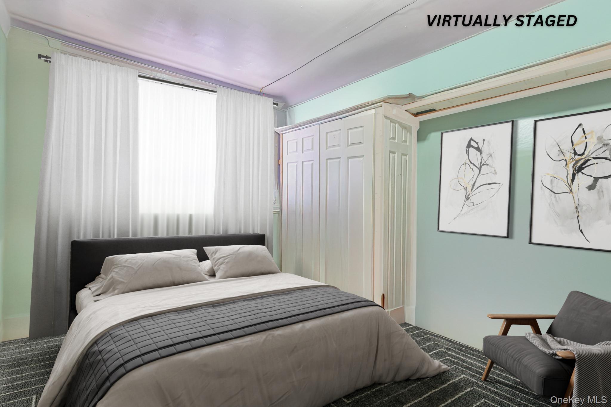 #15 photo, 1216 30th Drive, Astoria , NY 11102