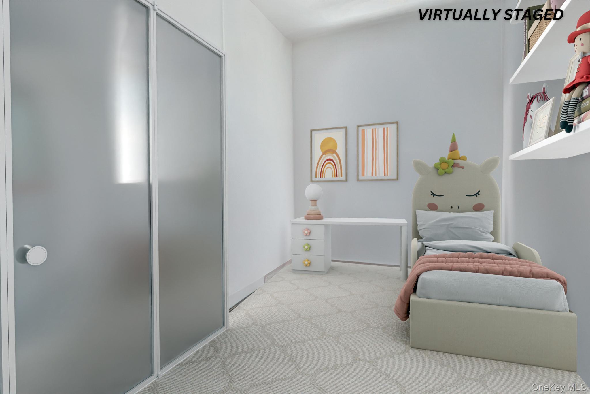 #16 photo, 1216 30th Drive, Astoria , NY 11102