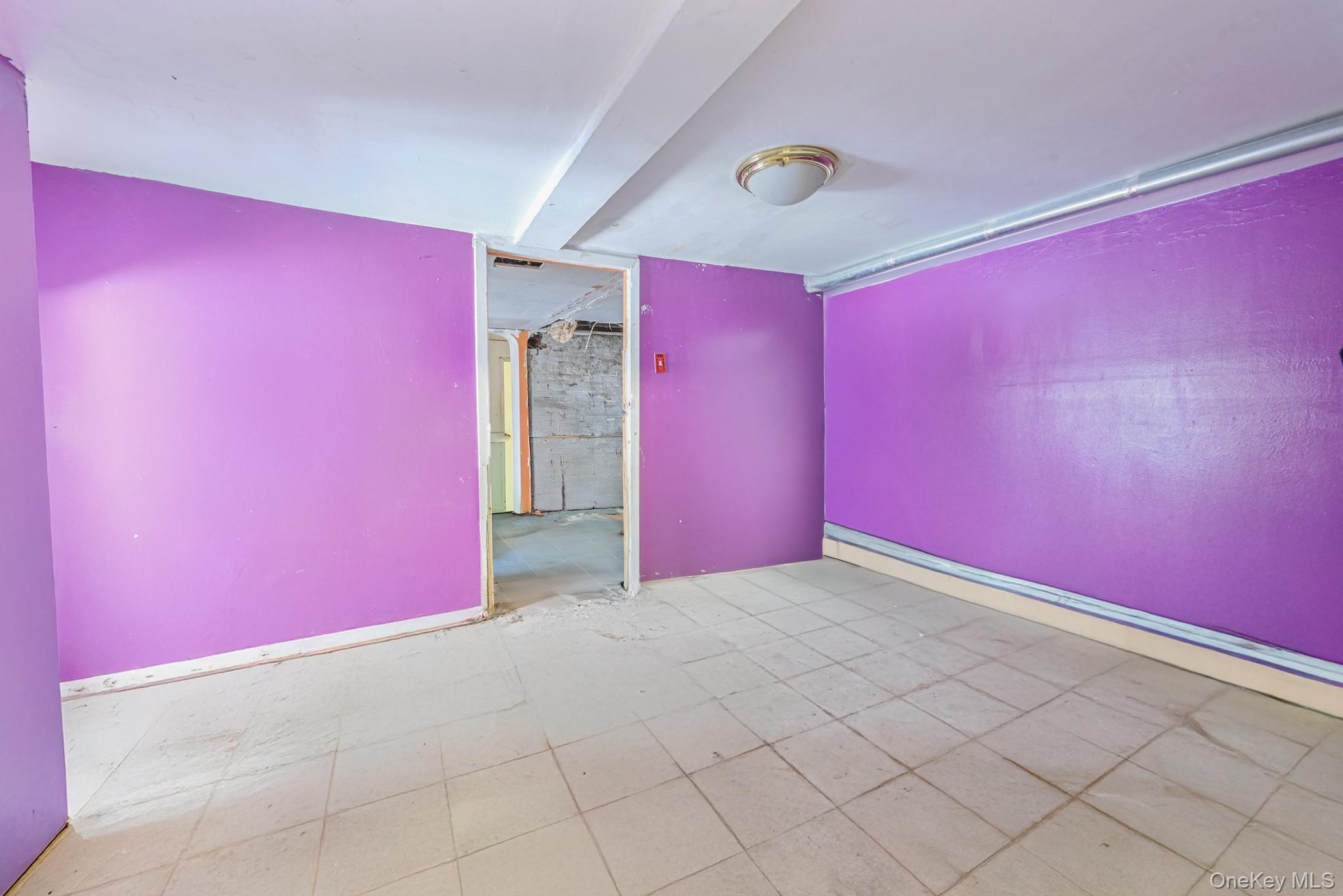 #18 photo, 1216 30th Drive, Astoria , NY 11102