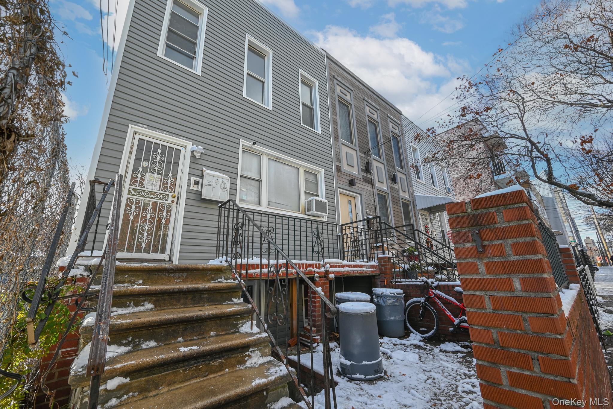 #2 photo, 1216 30th Drive, Astoria , NY 11102