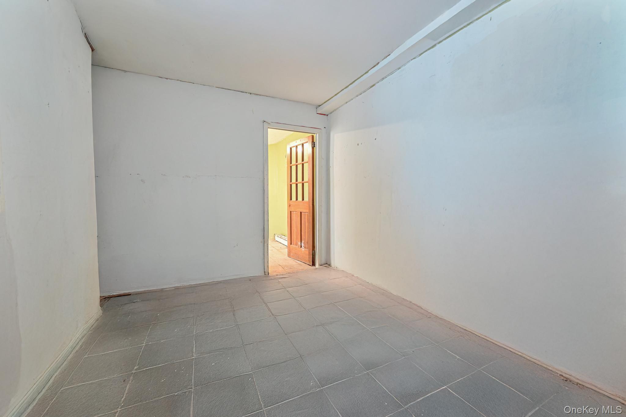 #20 photo, 1216 30th Drive, Astoria , NY 11102