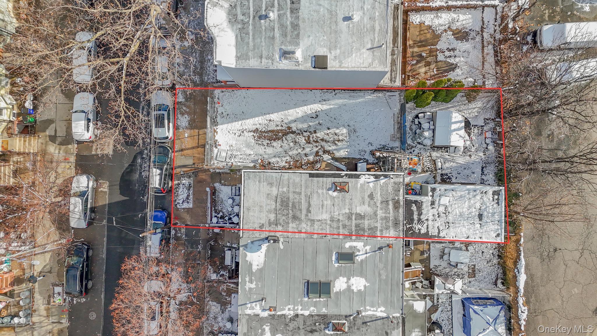 #4 photo, 1216 30th Drive, Astoria , NY 11102