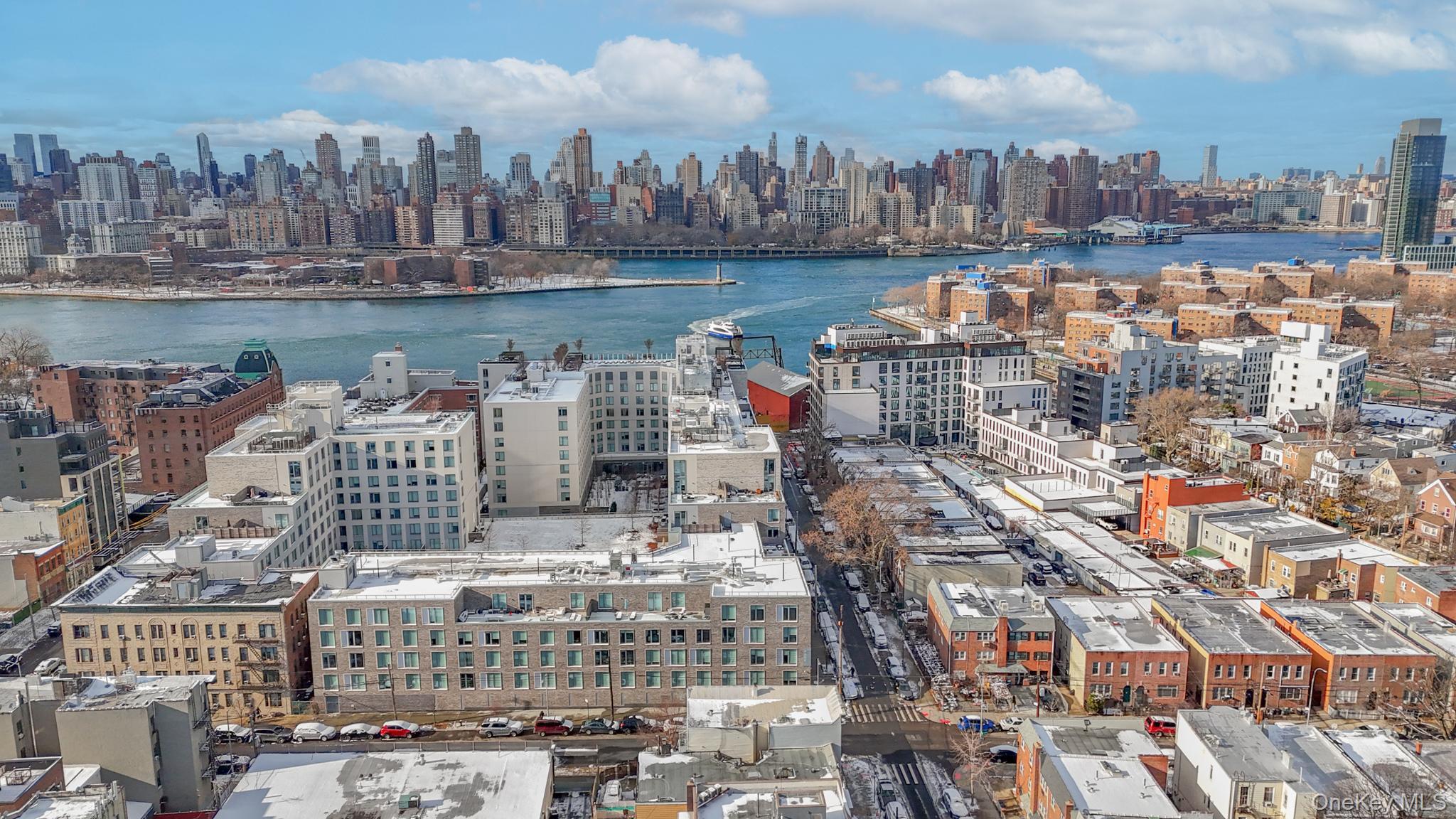 #5 photo, 1216 30th Drive, Astoria , NY 11102